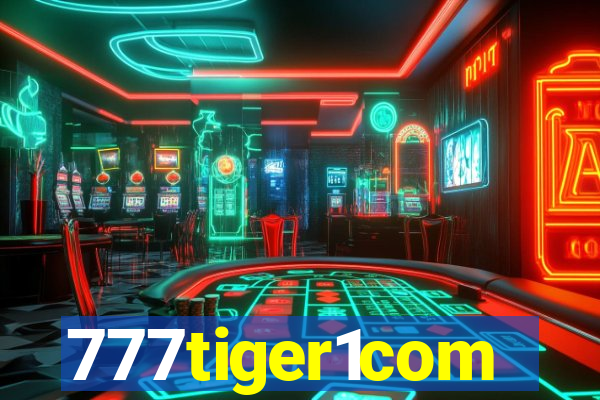 777tiger1com
