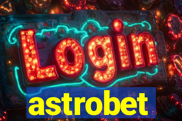 astrobet