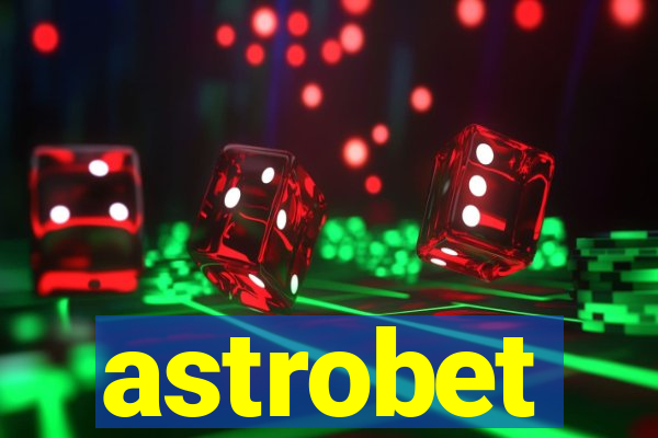 astrobet