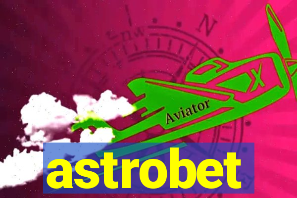astrobet