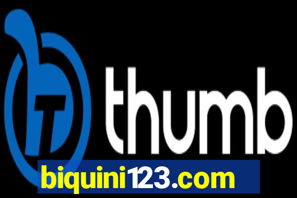 biquini123.com