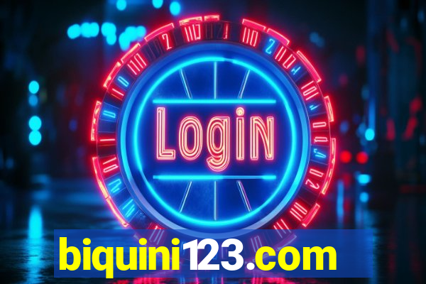 biquini123.com