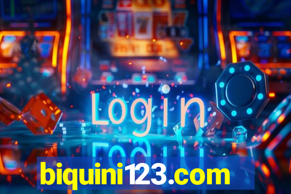 biquini123.com
