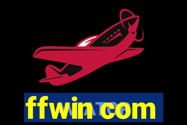 ffwin com
