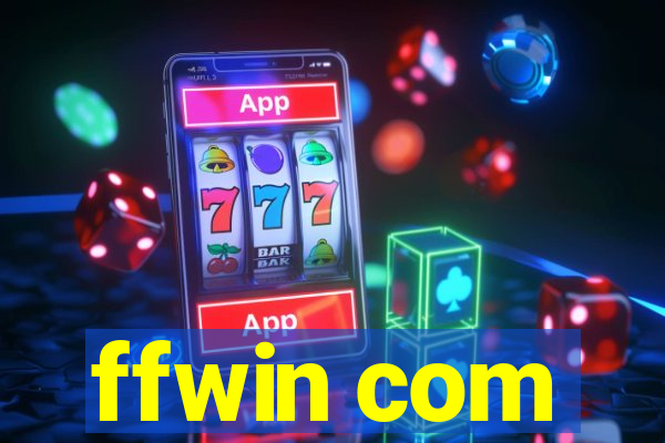 ffwin com