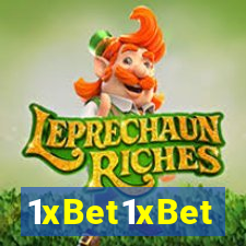 1xBet1xBet