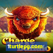 1turtlepg.com