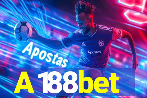 A188bet