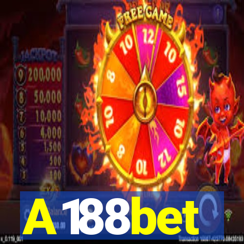 A188bet