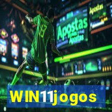 WIN11jogos