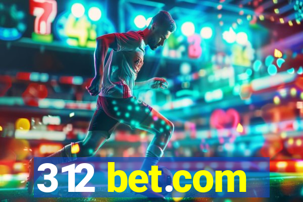 312 bet.com