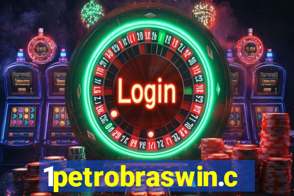 1petrobraswin.com