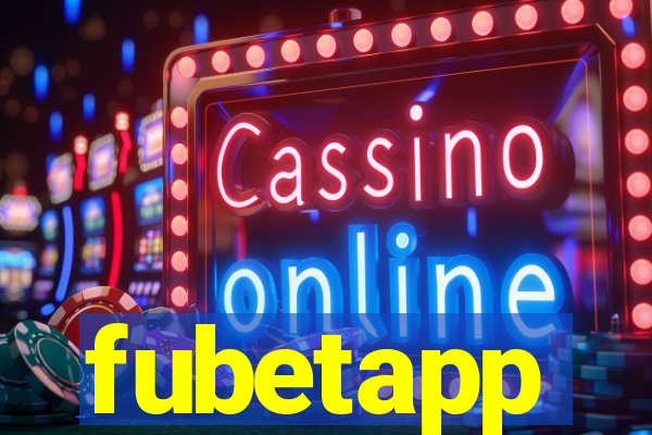 fubetapp