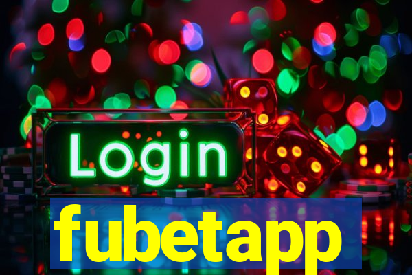 fubetapp