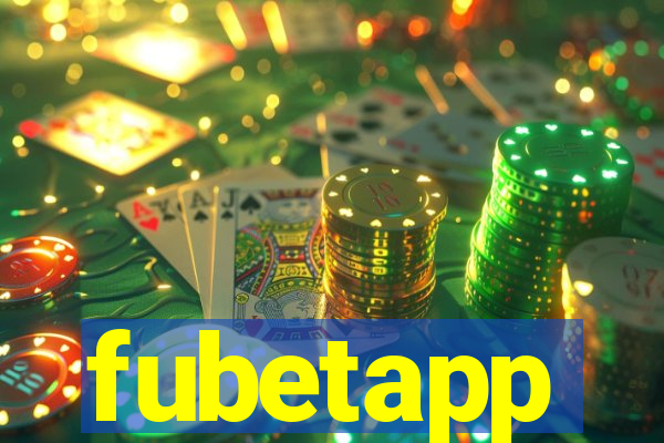 fubetapp