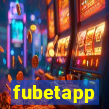 fubetapp