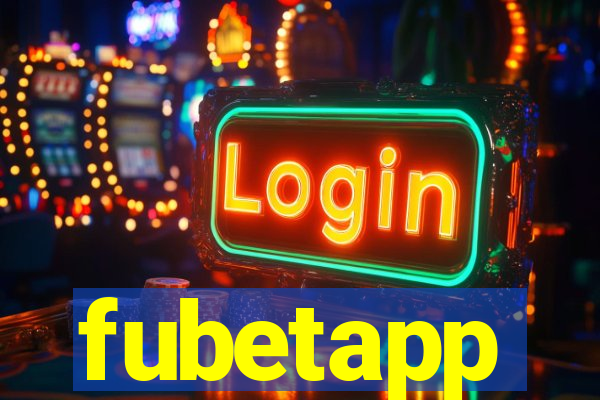 fubetapp