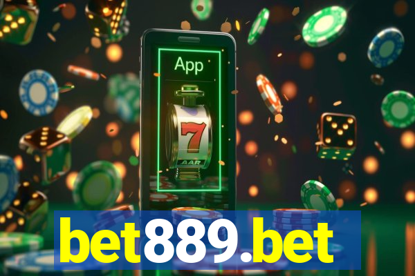 bet889.bet