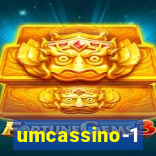 umcassino-1