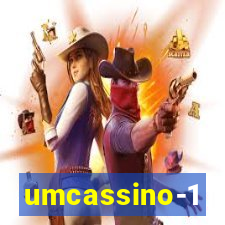umcassino-1