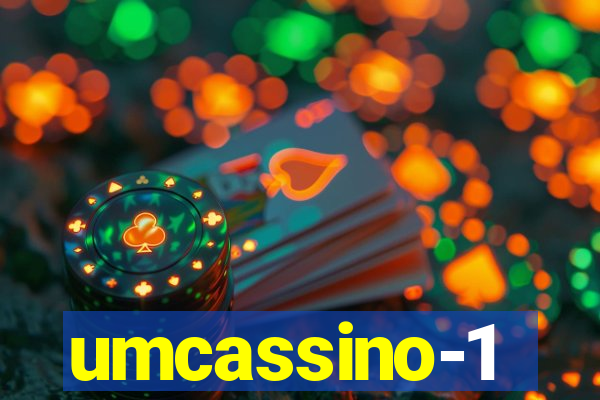 umcassino-1