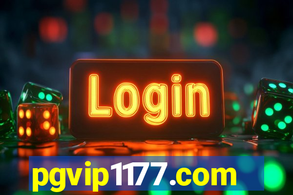 pgvip1177.com