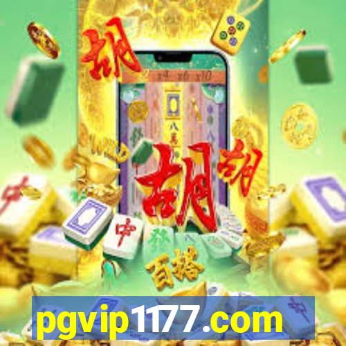 pgvip1177.com