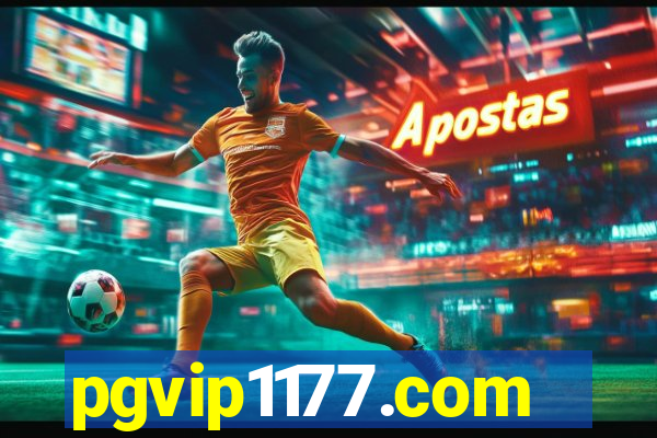 pgvip1177.com