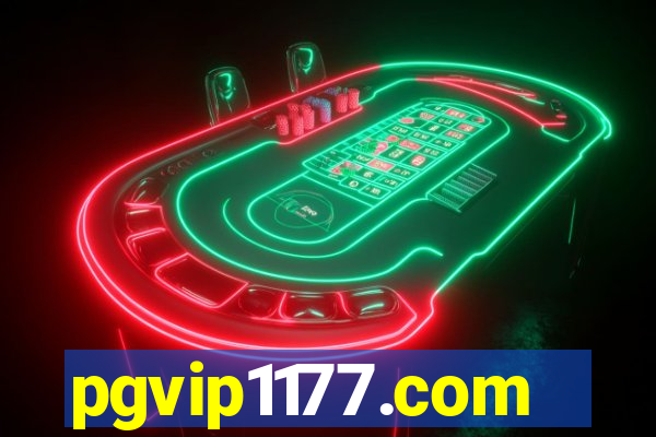 pgvip1177.com