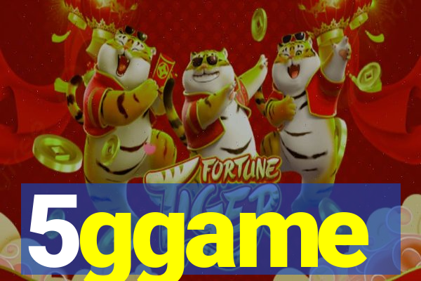 5ggame