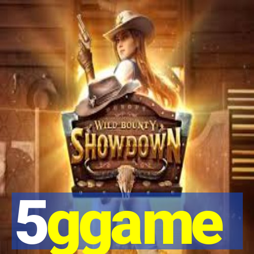 5ggame