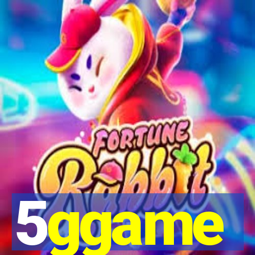 5ggame
