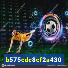 baixar 67 game