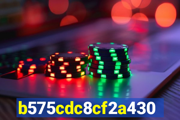 baixar 67 game