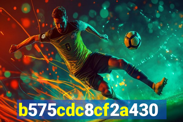 baixar 67 game
