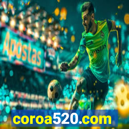 coroa520.com