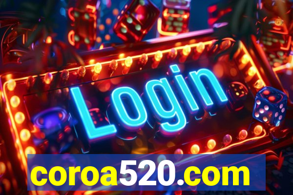 coroa520.com