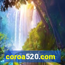 coroa520.com