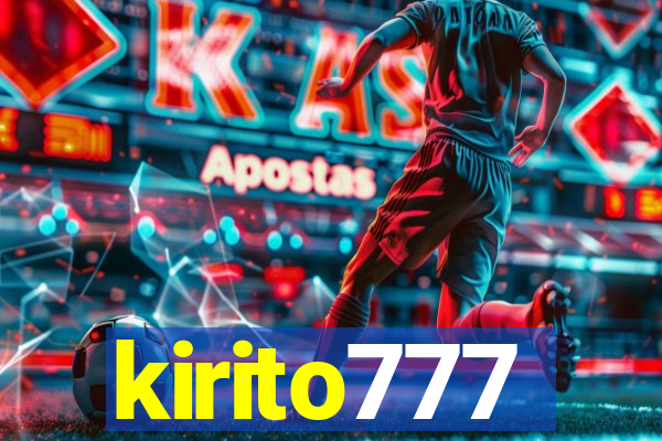 kirito777