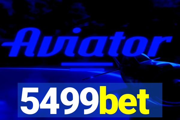 5499bet