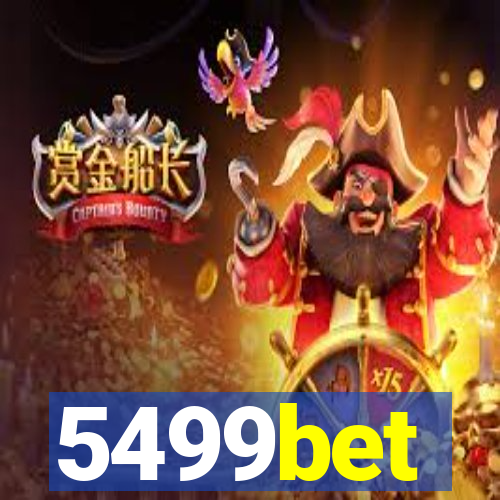 5499bet