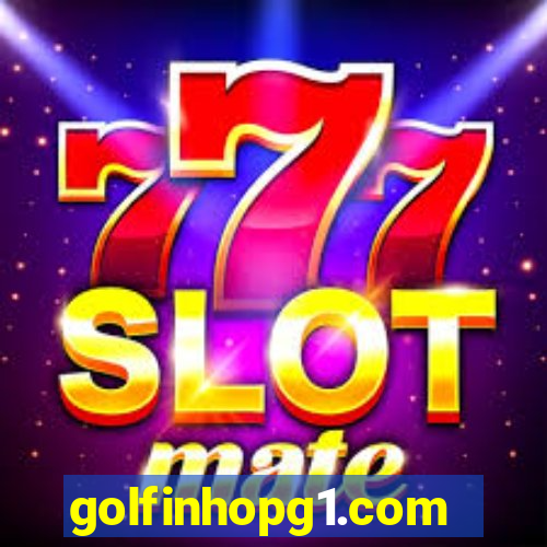 golfinhopg1.com