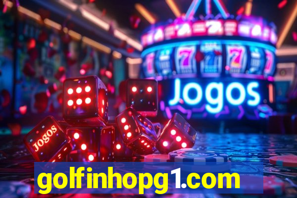 golfinhopg1.com