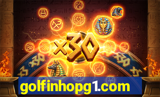 golfinhopg1.com