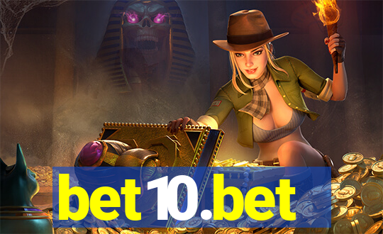 bet10.bet