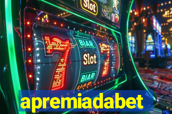 apremiadabet