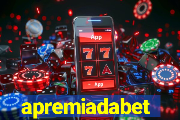 apremiadabet
