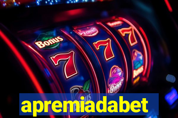 apremiadabet