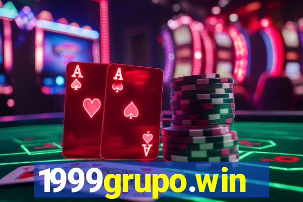 1999grupo.win