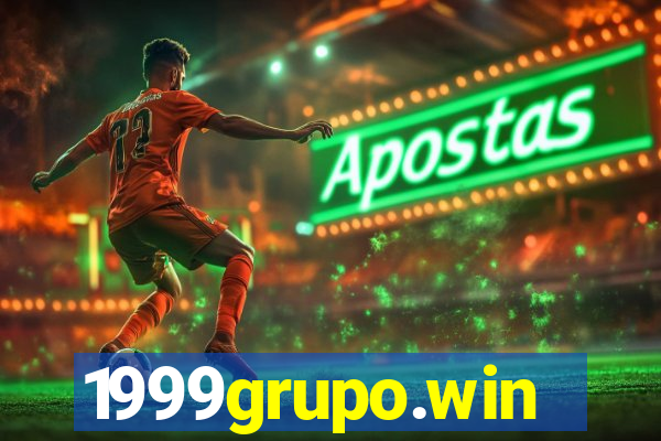 1999grupo.win